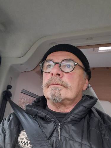 Photo de profil de Waly 