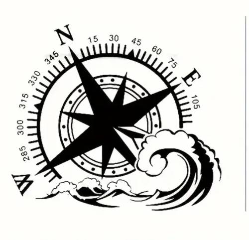 Photo de profil de vsb