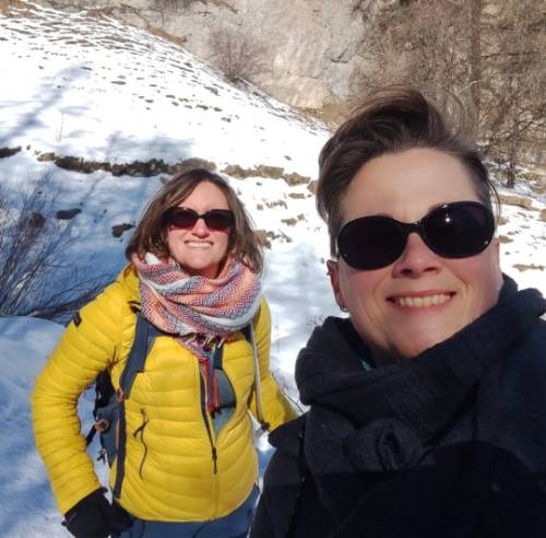 Photo de profil de 7en_e_ki_libre