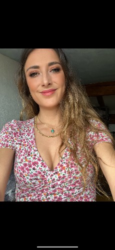 Photo de profil de Solenebthe