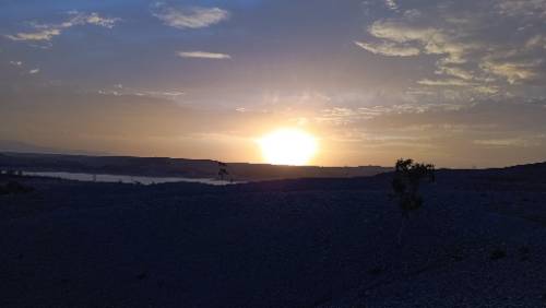 Photo de profil de chris66