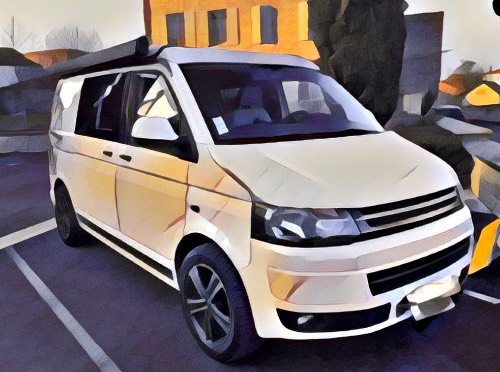 Photo de profil de Bistouvan