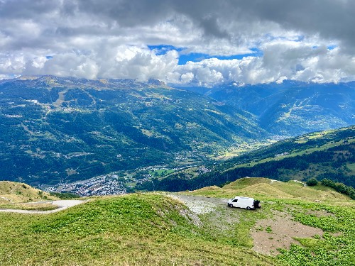 Photo de profil de Yann