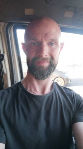 Photo de profil de olivier