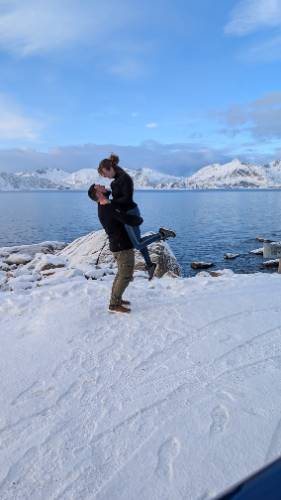 Photo de profil de remi_en_moto