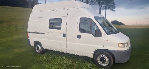 Photo de profil de Van4Loot