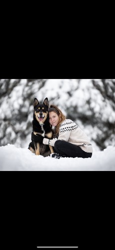 Photo de profil de Marie&Newton