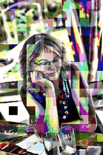 Photo de profil de Mc&Dom49