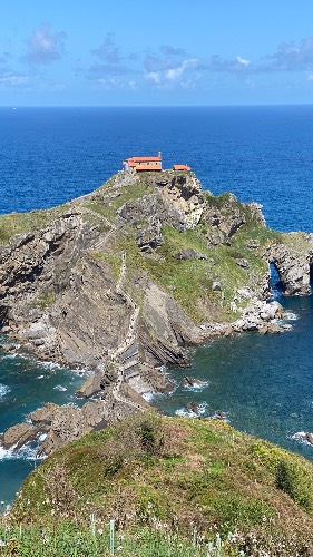 Photo de profil de Ninzo