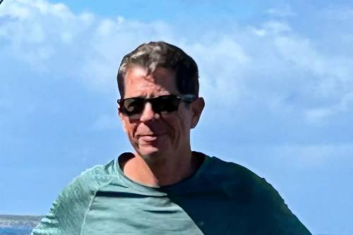 Photo de profil de Jules