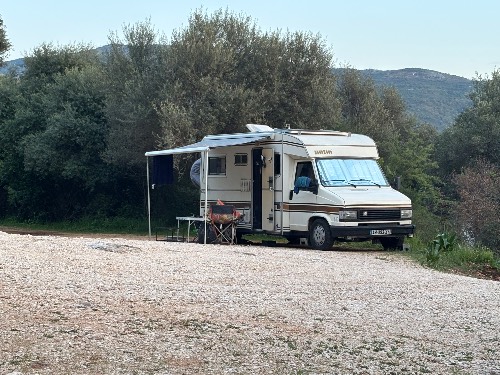 Photo de profil de D1boutàlautre