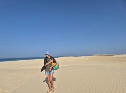 Photo de profil de Labribe