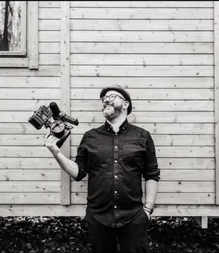 Photo de profil de Steph_GastonLeFourgon