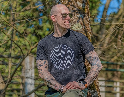 Photo de profil de Profil image 