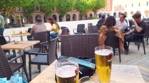 Photo de profil de Gégé Van