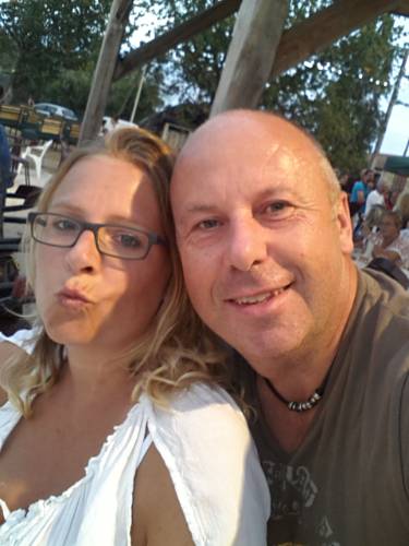 Photo de profil de Rico & cachou