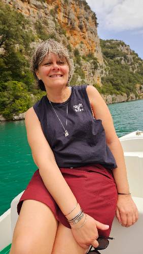 Photo de profil de Max