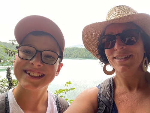 Photo de profil de Lucile&Ernest