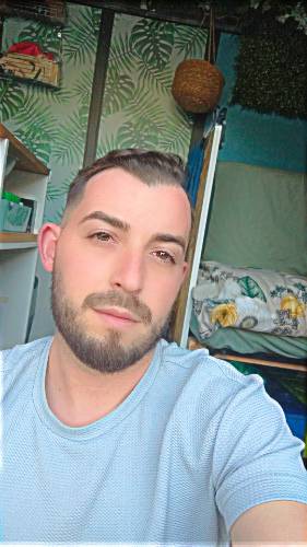 Photo de profil de Jollyjumpervanlife 