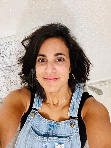 Photo de profil de Bobby