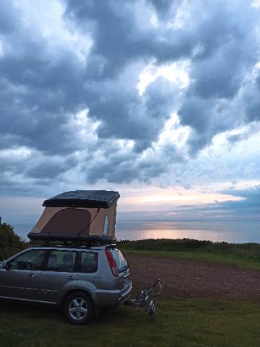 Photo de profil de travel.with_atlas