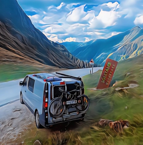 Photo de profil de Fanny&Gaëtan