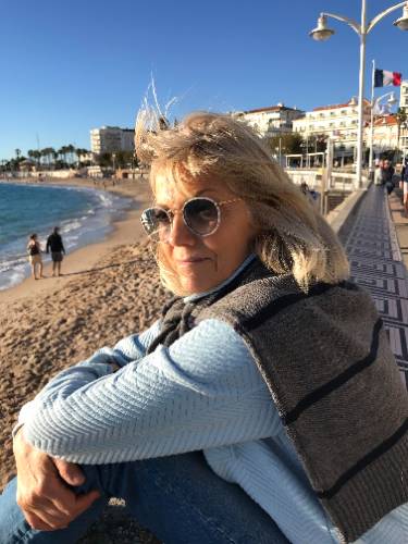 Photo de profil de Louciana