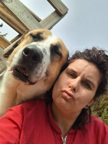 Photo de profil de Summer 