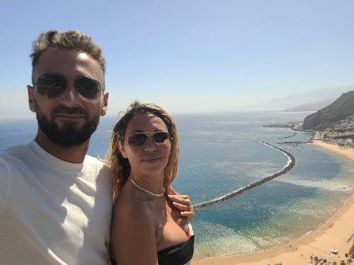 Photo de profil de Azur road trip 