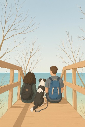 Photo de profil de LesMigrateurs