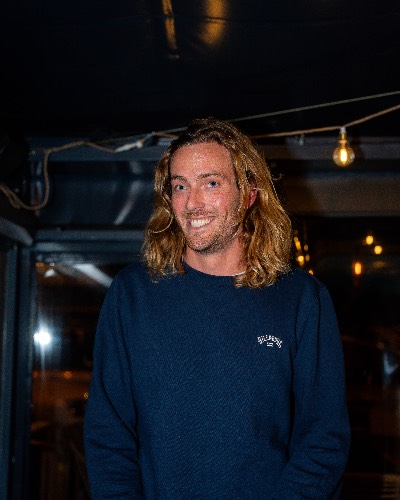 Photo de profil de Greg_explore