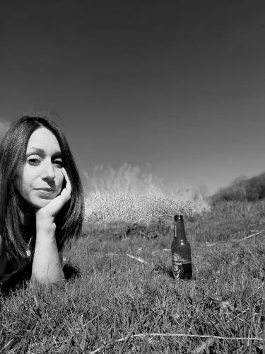 Photo de profil de Catkat38