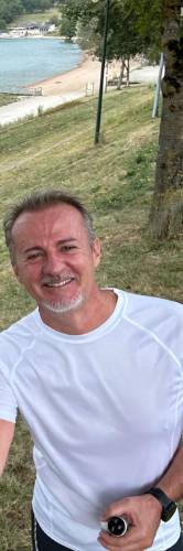 Photo de profil de LukyVan