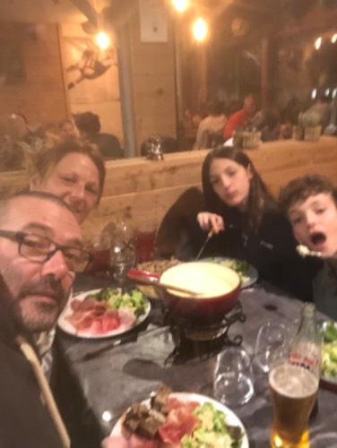 Photo de profil de Team Soulsoul