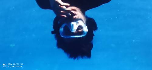 Photo de profil de T'y road trop 3