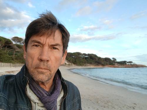 Photo de profil de Pascal