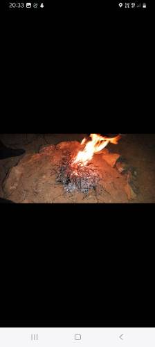 Photo de profil de David Coste