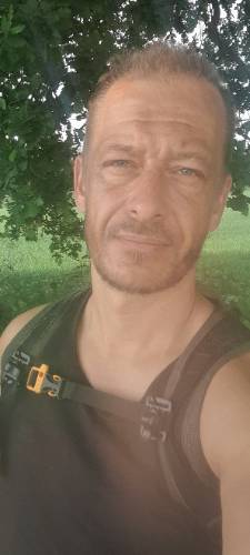 Photo de profil de Walter