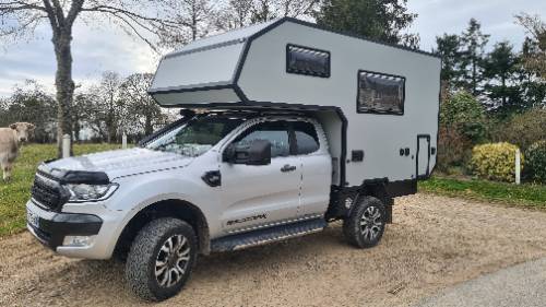 Photo de profil de Sokar