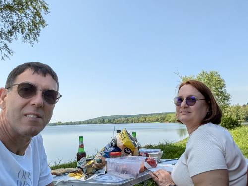 Photo de profil de Atelier 43