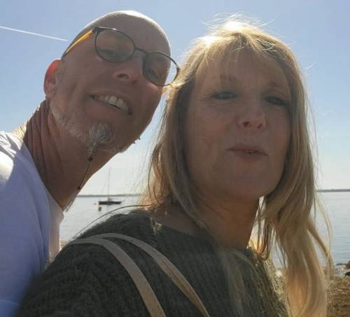 Photo de profil de Les inséparables