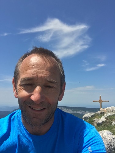 Photo de profil de Road65