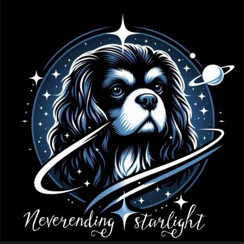 Photo de profil de Astra