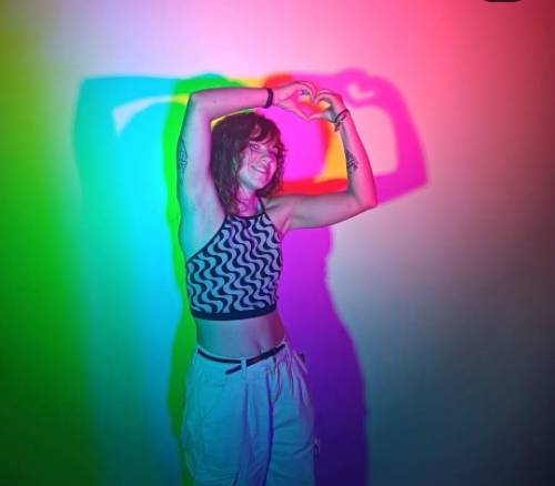 Photo de profil de Meloup