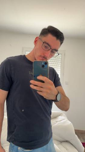 Photo de profil de Luckas