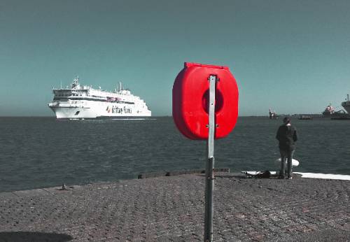 Photo de profil de Opjane