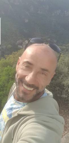 Photo de profil de Jos