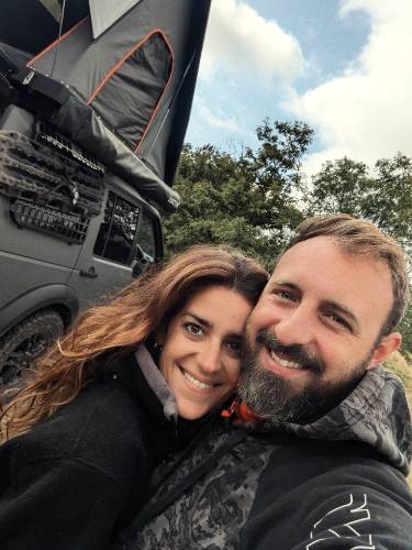 Photo de profil de Anywhere project