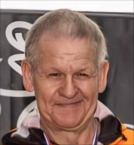 Photo de profil de Dede