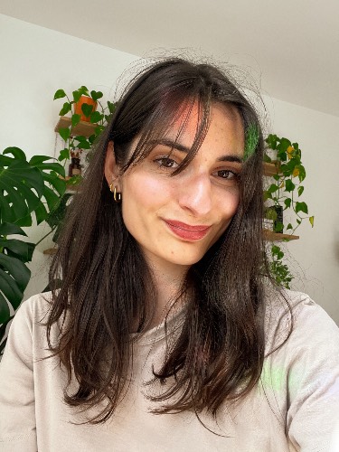 Photo de profil de audrey&jojo